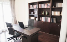 Thurlton home office construction leads